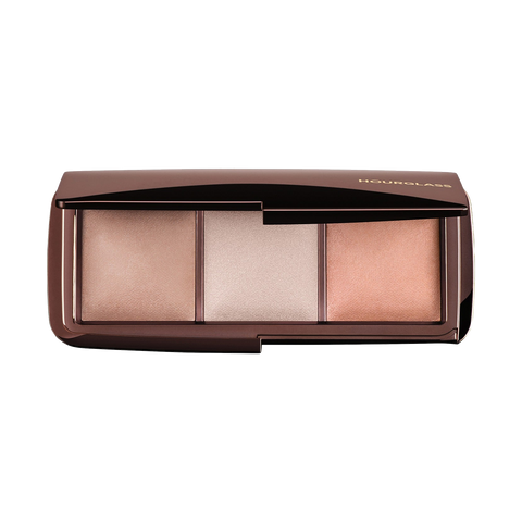 HOURGLASS Ambient Lighting Palette