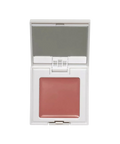 REFY Cream Blush 1.5g - REFY - סומק - 9