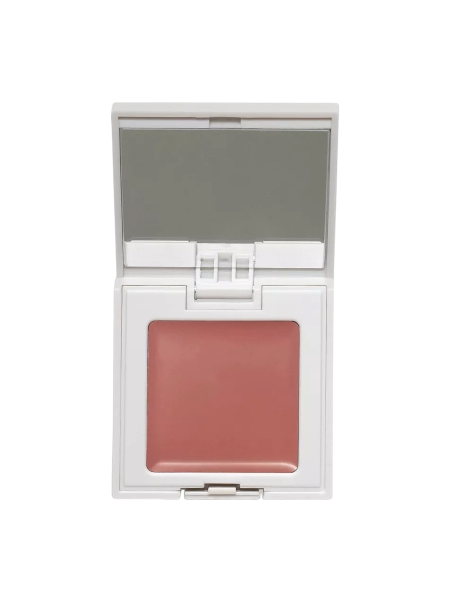 REFY Cream Blush 1.5g - REFY - סומק - 9