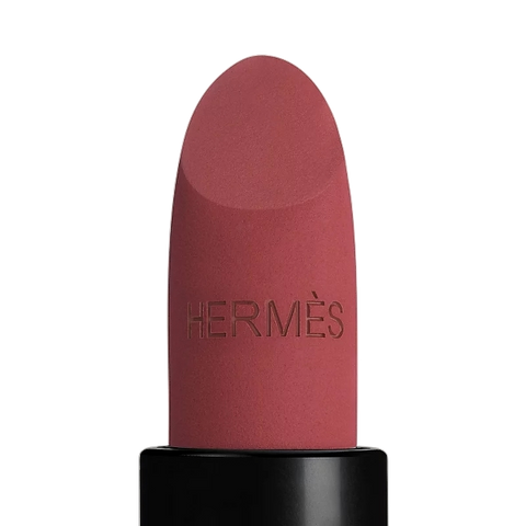 Lip Shine, Limited Edition