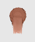 GUCCI Poudre De Beauté Éclat Soleil powder - 2 LIGHT texture