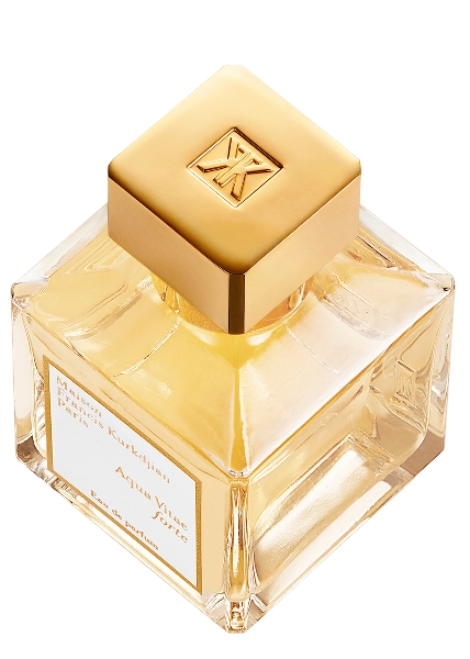 Aqua Vitae Forte Eau De Parfum 70ml