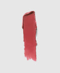 GUCCI Rouge à Lèvres Voile Lipstick - 221 texture