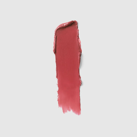 GUCCI Rouge à Lèvres Voile Lipstick - 221 texture