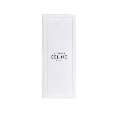 La Peau Nue Body Lotion 250ML