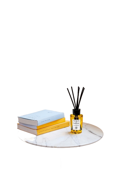 La Casa Sul Lago Room Diffuser 180ml