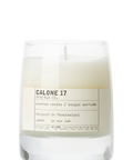 Calone 17 Classic Candle - LE LABO - בישום לבית