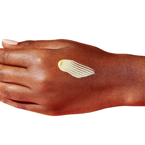 A-Passioni™ Retinol Cream