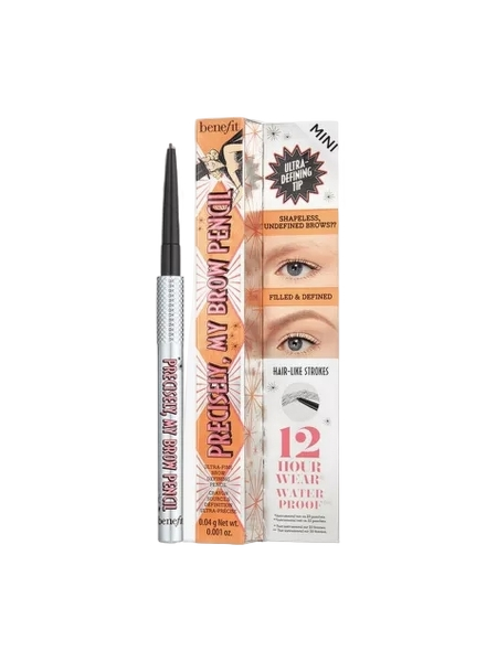 Precisely, My Brow Pencil Mini