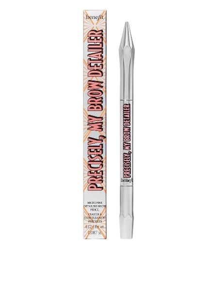 Precisely, My Brow Detailer eyebrow pencil