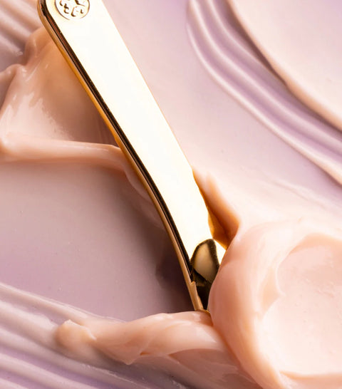 The Brightening Eye Cream