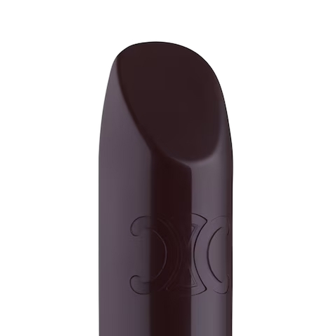 Le Rouge Celine Satin Lipstick