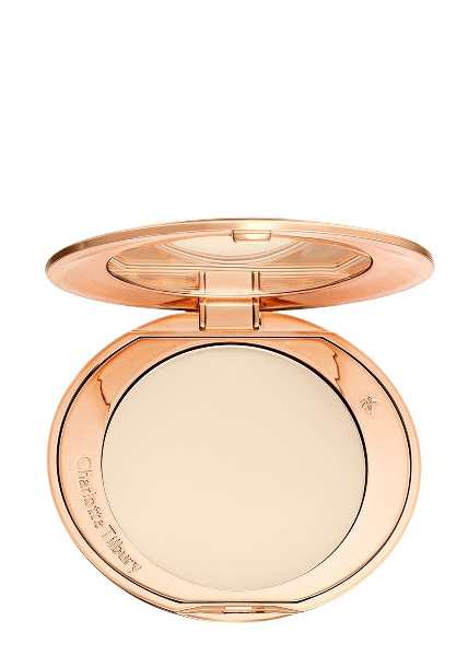 Airbrush Flawless Finish Powder