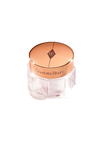 Magic Cream Moisturizer 50ml