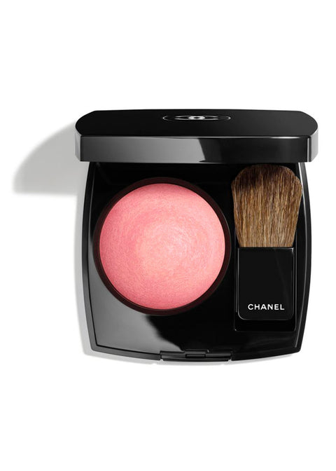 CHANEL Joues Contraste Intense blush 8g