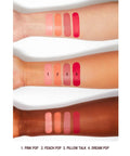 Charlotte Tilbury Matte Beauty Blush Wand