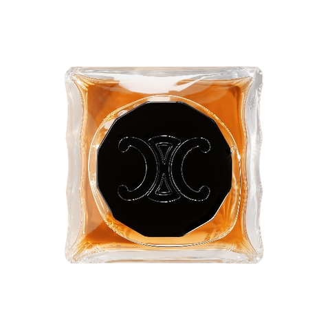 Bois Dormant Eau de Parfum