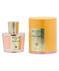 Acqua di Parma - Rosa Nobile Eau De Parfum 100ml