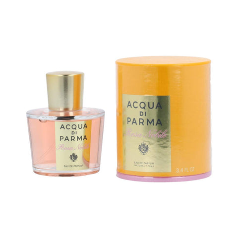 Acqua di Parma - Rosa Nobile Eau De Parfum 100ml