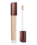 Vanish™ Airbrush Concealer - Bisque 1.8