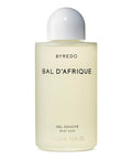 Byredo - BYREDO Bal d'afrique body wash 225ml