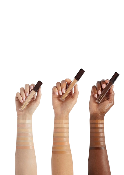 Vanish™ Airbrush Concealer