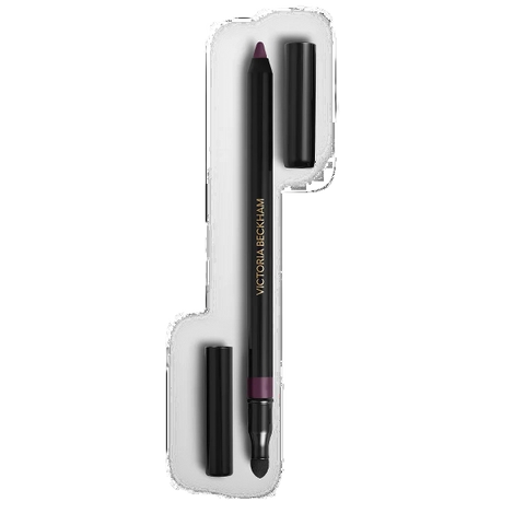 Satin Kajal Liner