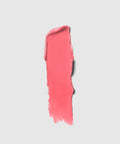 GUCCI Rouge à Lèvres Voile Lipstick - 410 texture