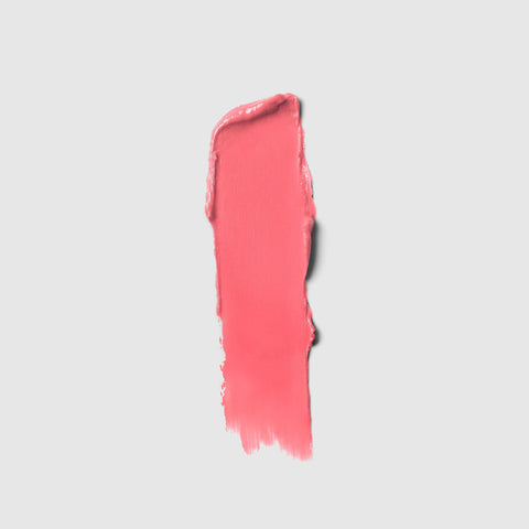 GUCCI Rouge à Lèvres Voile Lipstick - 410 texture