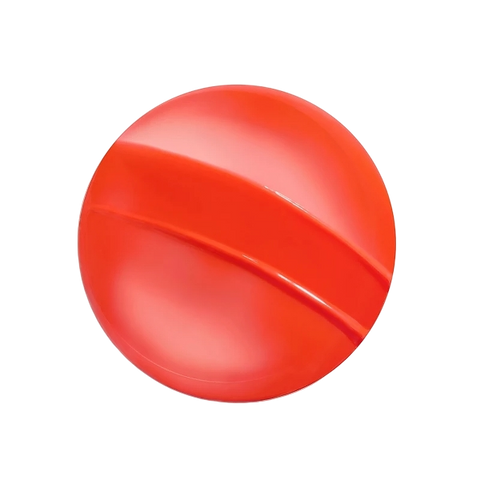 Silky Lipstick Shine