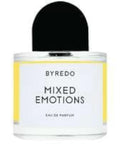 Byredo - BYREDO Mixed Emotions eau de parfum