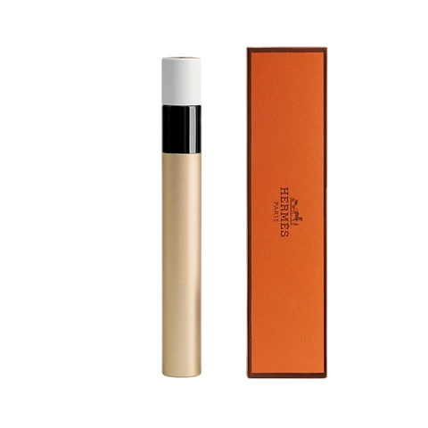 Revitalizing care mascara