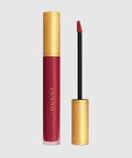 GUCCI Rouge À Lèvres Liquide Matte Lipstick - 509 Rosso Ancora