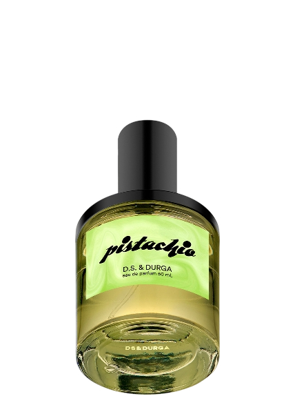 Pistachio Eau De Parfum 50ml