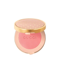 GUCCI Blush de Beauté cheeks and eyes powder 5.5g
