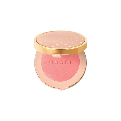 GUCCI Blush de Beauté cheeks and eyes powder 5.5g