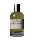Myrrhe 55 Eau De Parfum