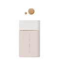 Vital Skincare Complexion Drops - Westman Atelier - מייקאפ - 9
