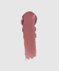 GUCCI Rouge à Lèvres Satin Lipstick - 219 Mary Mauve texture
