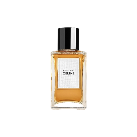 Nightclubbing Eau de Parfum