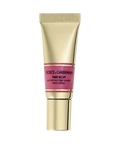 Dolce & Gabbana Paint Me Up! All Over Multi-Play Pigment 5ml