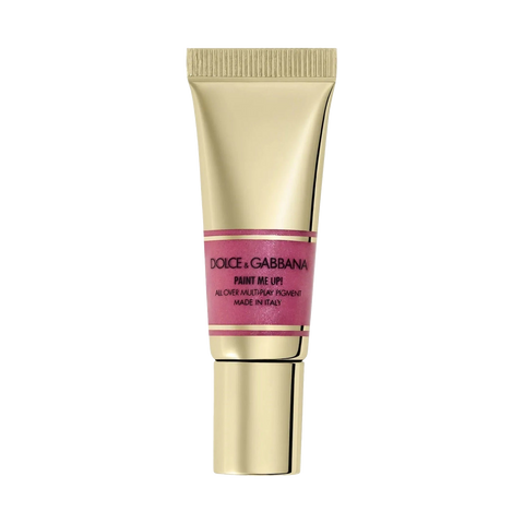 Dolce & Gabbana Paint Me Up! All Over Multi-Play Pigment 5ml