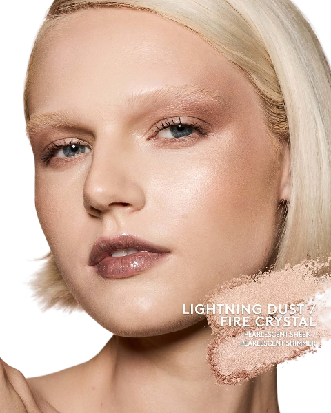 Killawatt Freestyle Highlighter