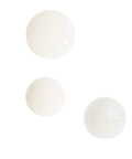 Dr Barbara Sturm Brightening Serum 30ml