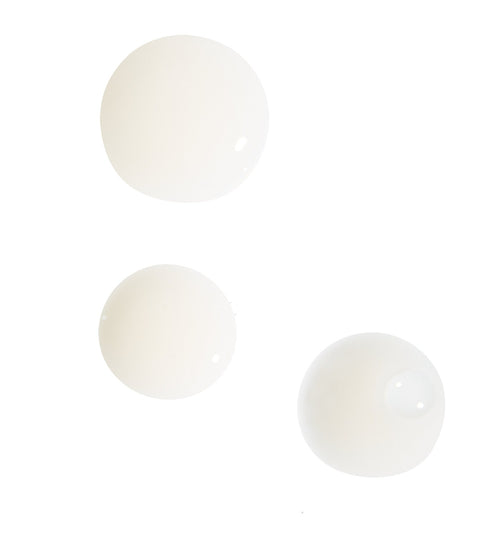 Dr Barbara Sturm Brightening Serum 30ml