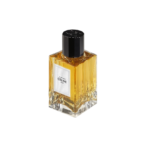 La Peau Nue Eau de Parfum