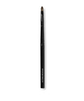 Victoria Beckham Victoria Beckham Beauty 30 Detailed Lip Brush