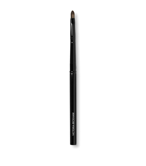 Victoria Beckham Victoria Beckham Beauty 30 Detailed Lip Brush