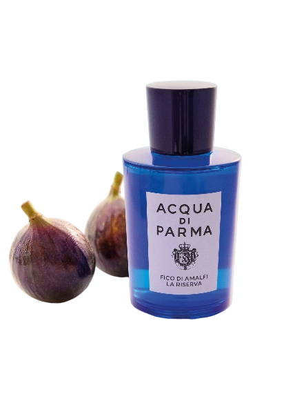 BM Fico Di Amalfi La Riserva Eau de Parfum 100ml
