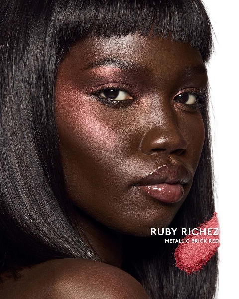 Killawatt Freestyle Highlighter